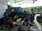 reunion equipa.jpg