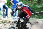 FAFE 2010 035.jpg