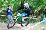 FAFE 2010 030.jpg