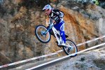 FAFE 2010 028.jpg