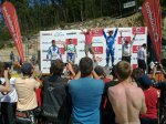 podium boquete 1.jpg