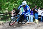 FAFE 2010 045.jpg