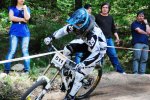 FAFE 2010 040.jpg