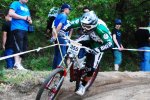 FAFE 2010 051.jpg