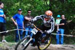 FAFE 2010 050.jpg