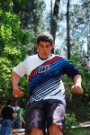 FAFE 2010 046.jpg