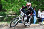 FAFE 2010 047.jpg