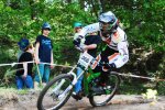 FAFE 2010 048.jpg