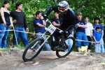 FAFE 2010 043.jpg