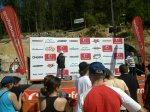 podium rosi 2.jpg