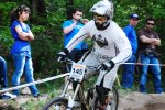 FAFE 2010 052.jpg