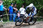 FAFE 2010 054.jpg