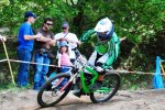 FAFE 2010 053.jpg