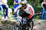 FAFE 2010 039.jpg