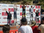 podium rosi.jpg