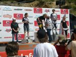 podium rosi 1.jpg