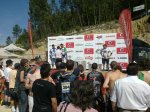 entrega trofeo boquete.jpg