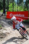 FAFE 2010 099.jpg