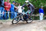 FAFE 2010 068.jpg