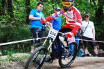 FAFE 2010 056.jpg