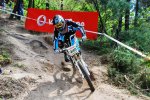 FAFE 2010 078.jpg