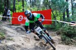 FAFE 2010 086.jpg