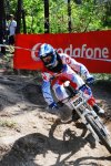 FAFE 2010 104.jpg