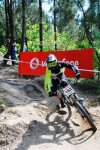 FAFE 2010 097.jpg