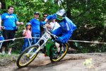 FAFE 2010 062.jpg
