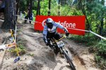 FAFE 2010 076.jpg