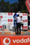FAFE 2010 118.jpg
