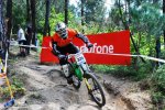 FAFE 2010 081.jpg