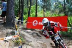FAFE 2010 075.jpg