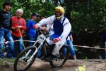 FAFE 2010 070.jpg