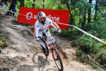 FAFE 2010 077.jpg