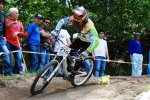FAFE 2010 071.jpg