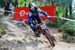 FAFE 2010 082.jpg