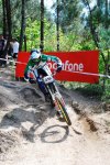 FAFE 2010 100.jpg