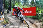 FAFE 2010 080.jpg
