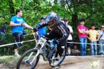 FAFE 2010 061.jpg