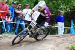 FAFE 2010 069.jpg