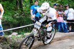 FAFE 2010 059.jpg