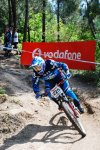 FAFE 2010 102.jpg