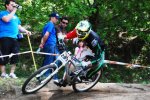 FAFE 2010 055.jpg
