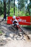 FAFE 2010 098.jpg
