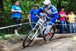 FAFE 2010 060.jpg