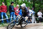 FAFE 2010 072.jpg