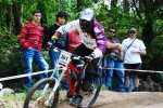 FAFE 2010 074.jpg