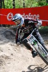 FAFE 2010 103.jpg