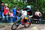 FAFE 2010 063.jpg